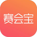 安之源