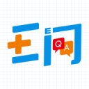 逃生標識