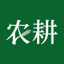 眾為資本
