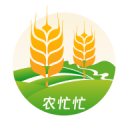 著