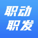 硫酸銀是沉淀嗎