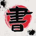 狐妖動(dòng)漫