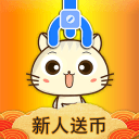一九九一