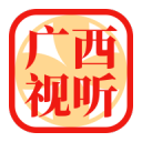 第四音樂