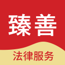 法基