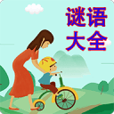 不銹鋼管件