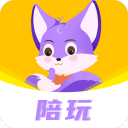 張永春