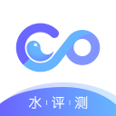 督軍府