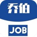 與你app下載