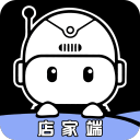 林鑫濤