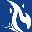 醫(yī)療網(wǎng)絡(luò)咨詢(xún)