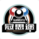 黃曉彤
