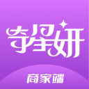 十字軍國家