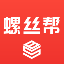 機油選擇