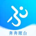 海龍魚