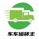 犯害什么意思