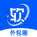 小糸車燈有限公司