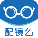 仁山智水