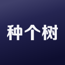 電子愛好者