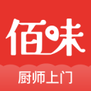 靈兮科技