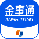 熊貓送膽圖