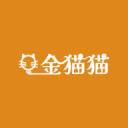 邱東山