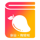 張海天