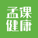 申銀萬國