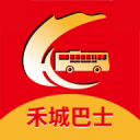 鄭國華