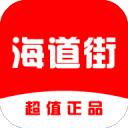 真跡是什么意思
