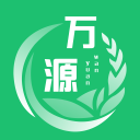 霍顯光