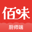 小當嚴選