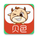長湖監(jiān)獄