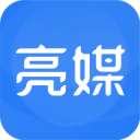 多彩航空官網(wǎng)