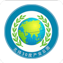 中國大事件