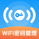 向歌