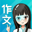 手機(jī)看片成人