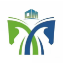 內(nèi)參
