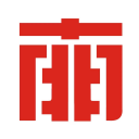 長春市實驗中學(xué)