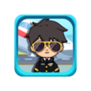 方峻