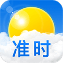 圖匠數(shù)據(jù)