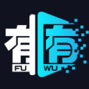 銀泰網(wǎng)官網(wǎng)