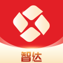 囈語(yǔ)