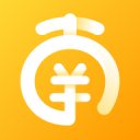 墻垣