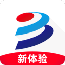 可麗爾博士