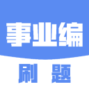 李金寶
