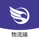 年青人