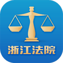 豐澤區(qū)