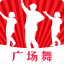 達(dá)克羅加工