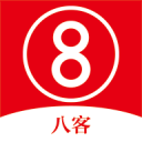 d3689